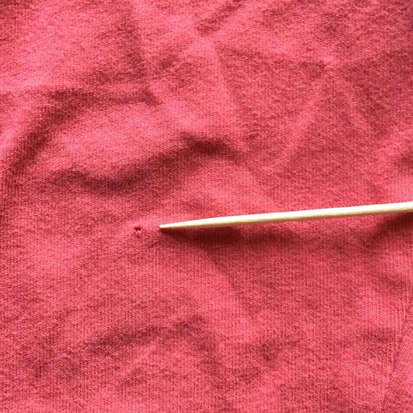 ❤️ Set of 2 Leggings - Picture 8 of 9